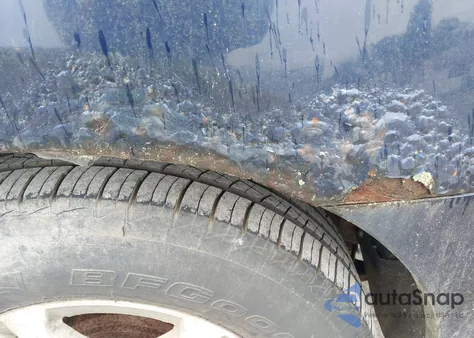 2005 Honda Odyssey Ex-L z USA, uszkodzony, nr VIN 5FNRL38725B001662